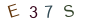 5c352aef5129c7ad855c0f063fe8c145