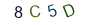 4409ee9e0ccabb5b3d8375b45750e5ad