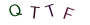 7b83efa12ce72c53b44a2ca23ae580dc