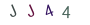 11b9e184bc1d250a75c85f44368db31b