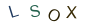 a459e9b6076213a277f6d2f6efafa0c8