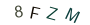 90c9b5d8af04a07185632aeb428856db