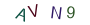 2a1e6c456b27b2c90b783565c0a962e3