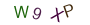 1261c64e73d5990129d0ed5957577175