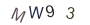 1e3460eee0b6fd959656c668ec1c983f