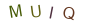 624ed63d662e2588afe56d04868f6a65