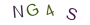 e98a962a3300333d55e21a93e6be2694