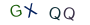 1e759ea8614adfd992de36739f8746a9