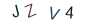 83b4937d5a59456955c4ec4563e73eb6