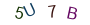 f32e21d27d3832be8d708b54a9b6b047