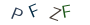 f52c88f506c3ed3a5df24dd4ad20e51a