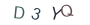6b7c0caf8da4fefb4b743221ac0df5c1
