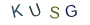 45b0fd3d437a58130ff999c5e6c5e6be