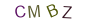54f7dfcdff385f8a6e4c56532018637a