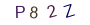 f097dfac5dcbc6bd3b0e0d959d363bf6
