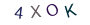 8e964acf087f0b8ceaaccecaddc76a3a