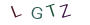 2068b48906c349b54f662cba5947154e