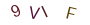 8e5c8c1bb0ded254ded05746c5dbf3a0