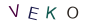 e4290150205650736a4abe43f9b152d8