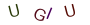 16b8a5d9e7235133088ef04bf6fcc46f