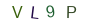 032c32a310e3cd232907851d8cdd0941