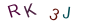 218ab6477b02febb377d4c48063100d9