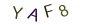 90e5d6cdba578939ee1ef169c4dc1bb3