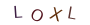 aabfb3df3173d5de786fccac55b17229