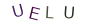 660d98350eb7f5ca141360de93387b1b