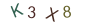 d0f9aea1a79e7b724e91a4cb2a977177