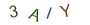 e7cf627f934e10eb8aef65e1e873e4e0
