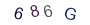 1b02407fc175631dcdaaf1e066b89ba9
