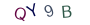 f9304fb515f2ef386a11e827598d7e7a