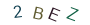 d37bc5471ad627f6aed706b6b8ee5033