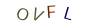 c06c5bc6e604bc90b011e32098383f17