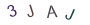 6b130ce6209bb473e22b4f32db2f100b