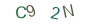 c76ce151b6cc6491ec17a7114bf15656