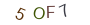 f00bc205c0975eb120ea0853746ecead