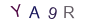 25af344ee431ed038e6dd341bf5eeb1f