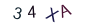 c6af221411f646328ef8bf24fe87a2b1