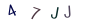 2d849abfdcbb32506efefcc352ce9a71