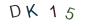 406e4cac1f9e8ae35998302f5b2d9f77