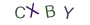 a69eac5b8ae03c214dfbccd35520e320