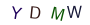 e8d4b1cd9bd07e74215f3c6eeba9d174