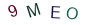 e66ecc4825aa5d34a1d651a6636f8c2f