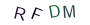 613e5fd647925b70c16e19b8227e899b