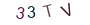 1d12c663a0c26502293e250f75a04fca