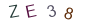 a8e864f7de4f23b7f42e962f3e65da9a