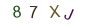 5e094ae2449ea40e010a43219bef054b