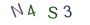 537c7508765d3dbc150f230d1d60deb6